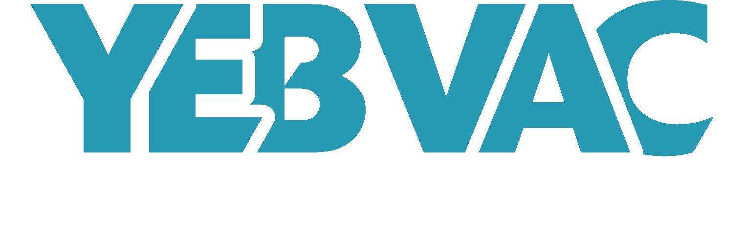 Yebvac Vacuum Trucks
