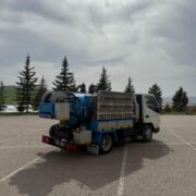 Yebvac Junior Kombine