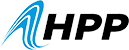Referans Logo 3