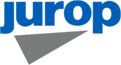 Referans Logo 8