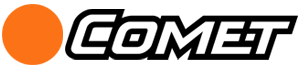 Referans Logo 7