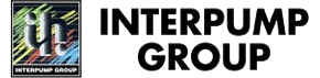 Referans Logo 5