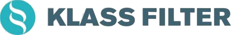 Referans Logo 2