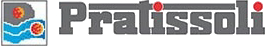 Referans Logo 1