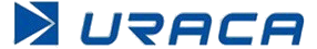 Referans Logo 4